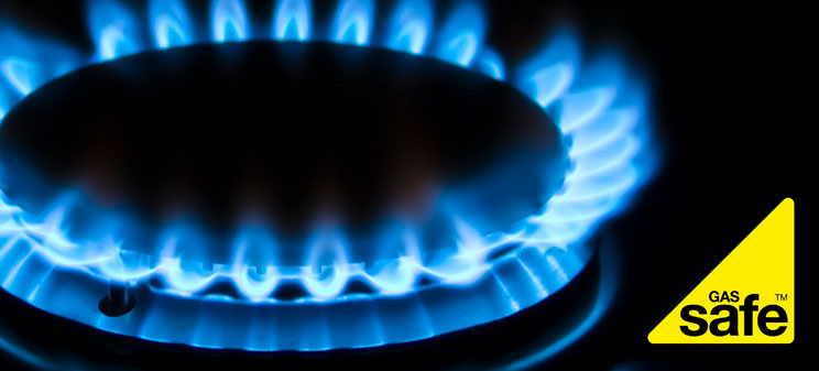 London based boiler repair engineers