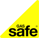 Gas safe boiler engineers