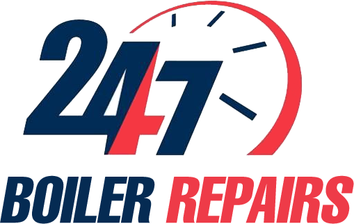 24 Hour Boiler Repairs