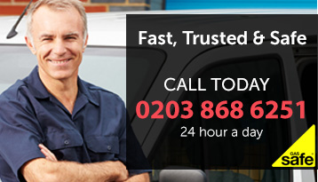 Trusted 24 hour boiler repairs