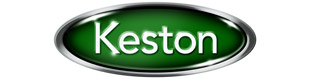 24 Hour Keston Boiler Repair