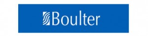 24 Hour Boulter Boiler Repair