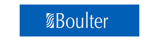 24 Hour Boulter Boiler Repair