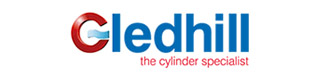 24 Hour Gledhill Boiler Repair